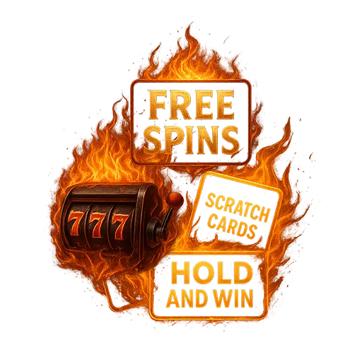 Ignition Casino?