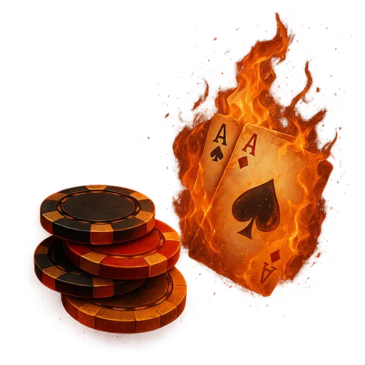  Choose Ignition Poker?